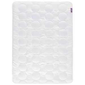 Träumeland PRIKRÝVKA PRE BÁBÄTKO vyobraziť