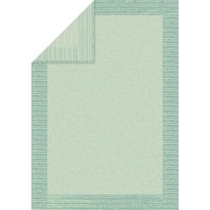 Bio: Vio PLÉD, bavlna, 140/200 cm vyobraziť