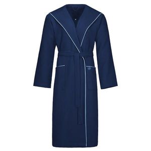 Vossen KÚPACÍ PLÁŠŤ velikost: L vyobraziť