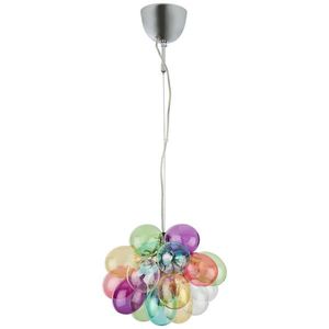 By Rydéns ZÁVESNÉ SVIETIDLO, 30/28 cm vyobraziť