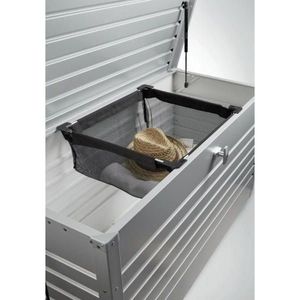 Biohort ÚLOŽNÁ SIEŤKA vyobraziť