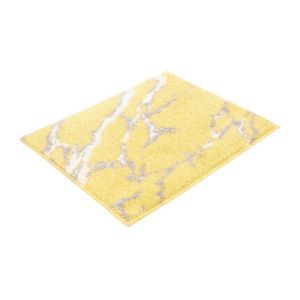 Vossen KOBERČEK DO KÚPEĽNE, 50/60 cm vyobraziť