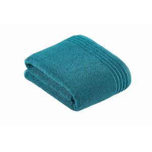 tyrkysová, petrolejová vyobraziť