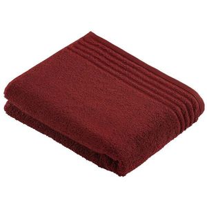 Vossen OSUŠKA, 150/100 cm, hnedá vyobraziť