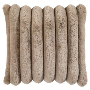 Novel POŤAH NA VANKÚŠ 48/48 cm vyobraziť