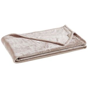 Novel DOMÁCA DEKA, polyester, 220/240 cm vyobraziť