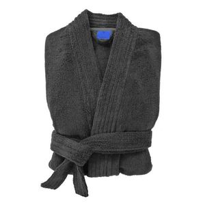 Joop! KÚPACÍ PLÁŠŤ velikost: 46/48 vyobraziť