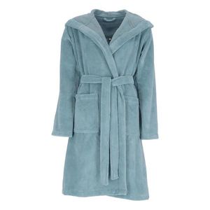 Bugatti KÚPACÍ PLÁŠŤ velikost: M vyobraziť