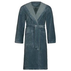 Vossen KÚPACÍ PLÁŠŤ velikost: XL vyobraziť