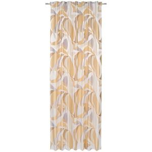 Esposa HOTOVÝ ZÁVES, nepriehľadné, 140/245 cm vyobraziť