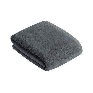 Bugatti OSUŠKA, 150/100 cm, sivá vyobraziť