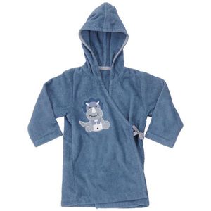 Patinio DETSKÝ KÚPACÍ PLÁŠŤ vyobraziť