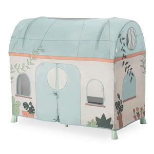 Hauck STAN NA HRANIE vyobraziť