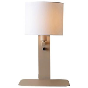 It's about Romi NÁSTENNÉ SVIETIDLO, 24/20/42 cm vyobraziť