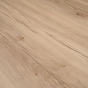 Venda VINYLOVÁ PODLAHA (m²) vyobraziť