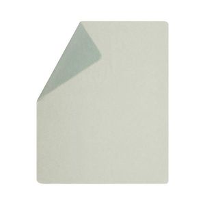 David Fussenegger DEKA, 130/170 cm vyobraziť