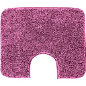 Grund WC PREDLOŽKA, 50/60 cm vyobraziť