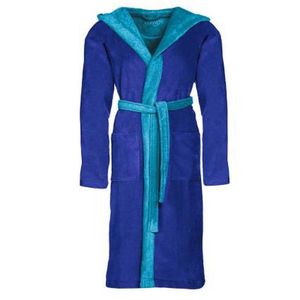 Vossen KÚPACÍ PLÁŠŤ velikost: XS vyobraziť