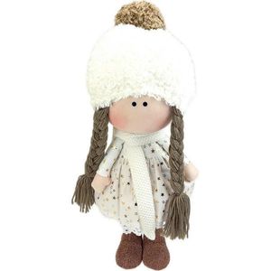 Figúrky & sošky vyobraziť