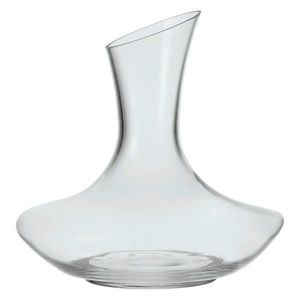 Leonardo DEKANTÉR vyobraziť