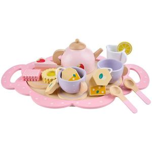 My Baby Lou SADA RIADU NA HRANIE vyobraziť