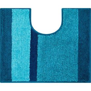 Grund WC PREDLOŽKA, 49/60 cm vyobraziť