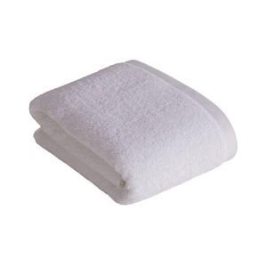 Vossen OSUŠKA, 100/150 cm, biela vyobraziť