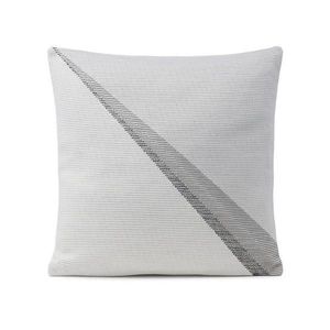 Novel DEKORAČNÝ VANKÚŠ 50/50 cm vyobraziť