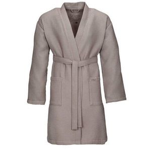 Vossen KÚPACÍ PLÁŠŤ velikost: XL vyobraziť