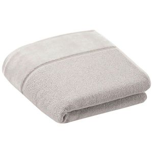 Vossen UTERÁK, 67/140 cm, sivá vyobraziť