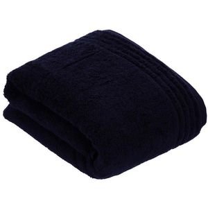 Vossen OSUŠKA, 150/100 cm, modrá vyobraziť