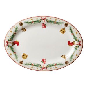 SERVÍROVACIE PODNOSY A TÁCKY vyobraziť