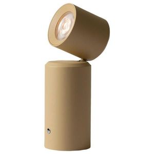 It's about Romi NÁSTENNÉ SVIETIDLO, 6, 5/19 cm vyobraziť