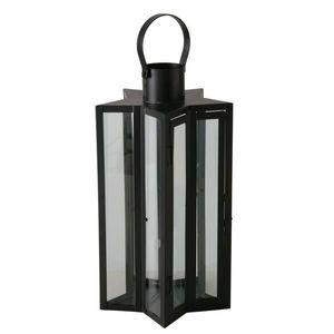 LAMPÁŠ kov, sklo vyobraziť