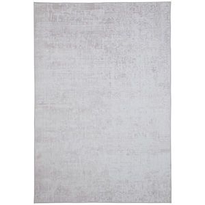 Novel VINTAGE KOBEREC, 80/150 cm, béžová vyobraziť