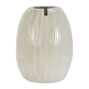 VÁZA, keramika, 27, 5 cm vyobraziť