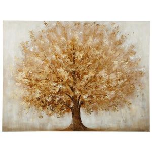 Monee OBRAZ NA PLÁTNE, krajina a príroda, vyobraziť