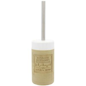 Sadena WC KEFA SO STOJANOM vyobraziť