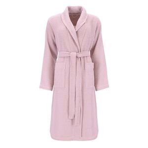 Vossen KÚPACÍ PLÁŠŤ velikost: XL vyobraziť