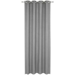 Esposa ZÁVES S OČKAMI, polopriehľadné, 140/255 cm vyobraziť