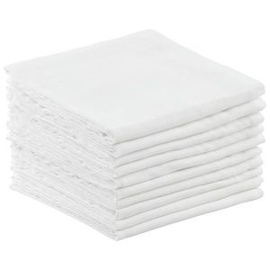 My Baby Lou LÁTKOVÁ PLIENKA vyobraziť