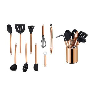 Echtwerk SADA KUCHYNSKÉHO NÁRADIA 10-dielne vyobraziť