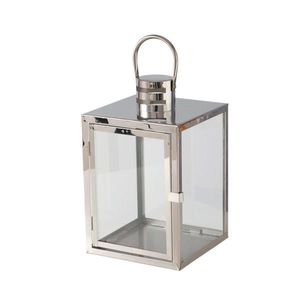 LAMPÁŠ kov, sklo vyobraziť