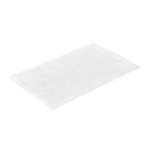 Vossen KOBERČEK DO KÚPEĽNE, 60/100 cm vyobraziť