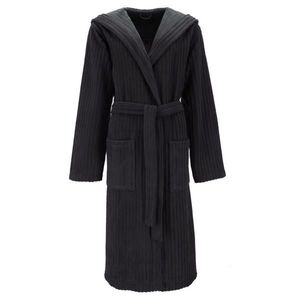 Vossen KÚPACÍ PLÁŠŤ velikost: L vyobraziť