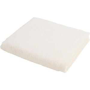 Vossen UTERÁK, 67/140 cm, béžová vyobraziť