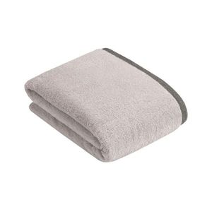 Bugatti OSUŠKA, 150/100 cm, sivá vyobraziť