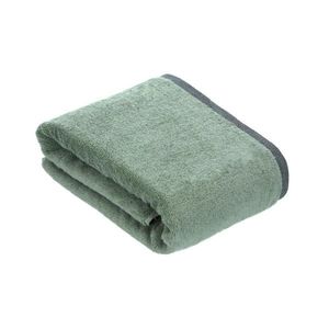 Bugatti OSUŠKA, 150/100 cm, zelená vyobraziť