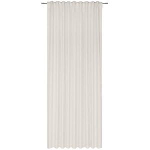 Esposa HOTOVÝ ZÁVES, polopriehľadné, 140/245 cm vyobraziť