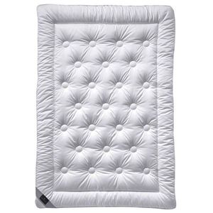 Billerbeck PRIKRÝVKA PRE BÁBÄTKO vyobraziť